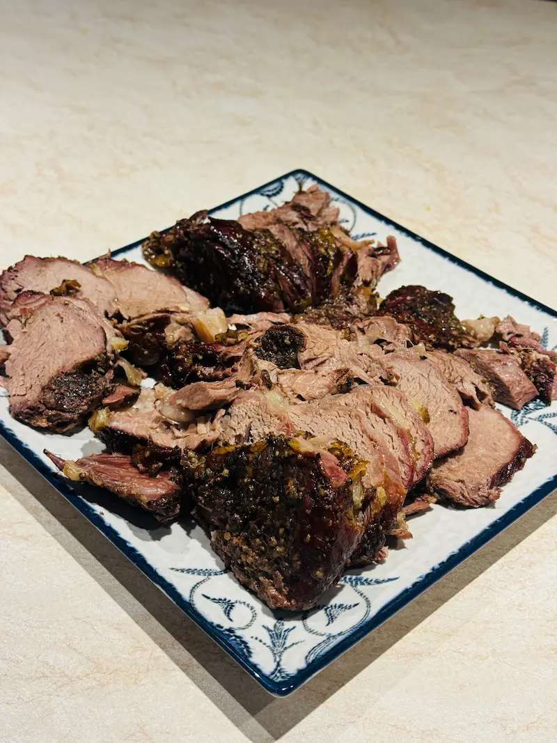 Brisket